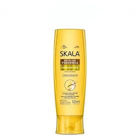 Skala Acondicionador Karite 325ml