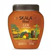 Skala Crema Acondicionadora Caju E Murunuru 1000ml