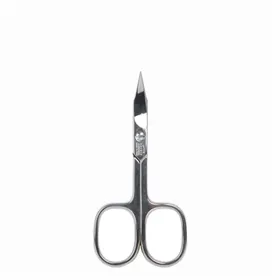 Bifull Tijera Manicura Recta Premium 9.2cm 