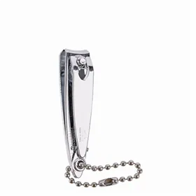 Bifull Corta Uñas Premium 5.3cm