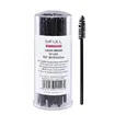 Bifull Lashy Brush Cepillos de Pestañas Desechables