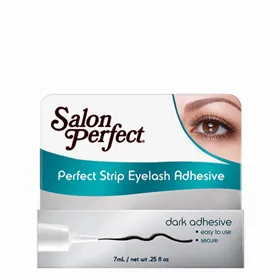 Bifull Adhesivo Pestañas en Banda 7ml