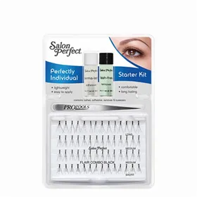 Bifull Starter Kit Pestañas Individuales