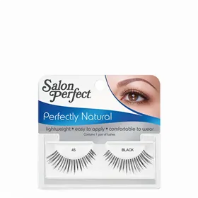 Bifull Pestañas Postizas Natural