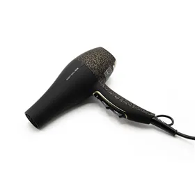 Corioliss Flow DC Secador De Pelo