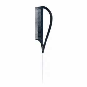 Bifull Grip Peine Separador de Mechas 