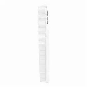 Bifull Ceramic Line Nº 07 Peine Corte Caballero