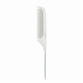 Bifull Premium Line Nº 02 Peine Pua Metalica