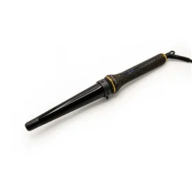 Corioliss Glamour Wand Digital 