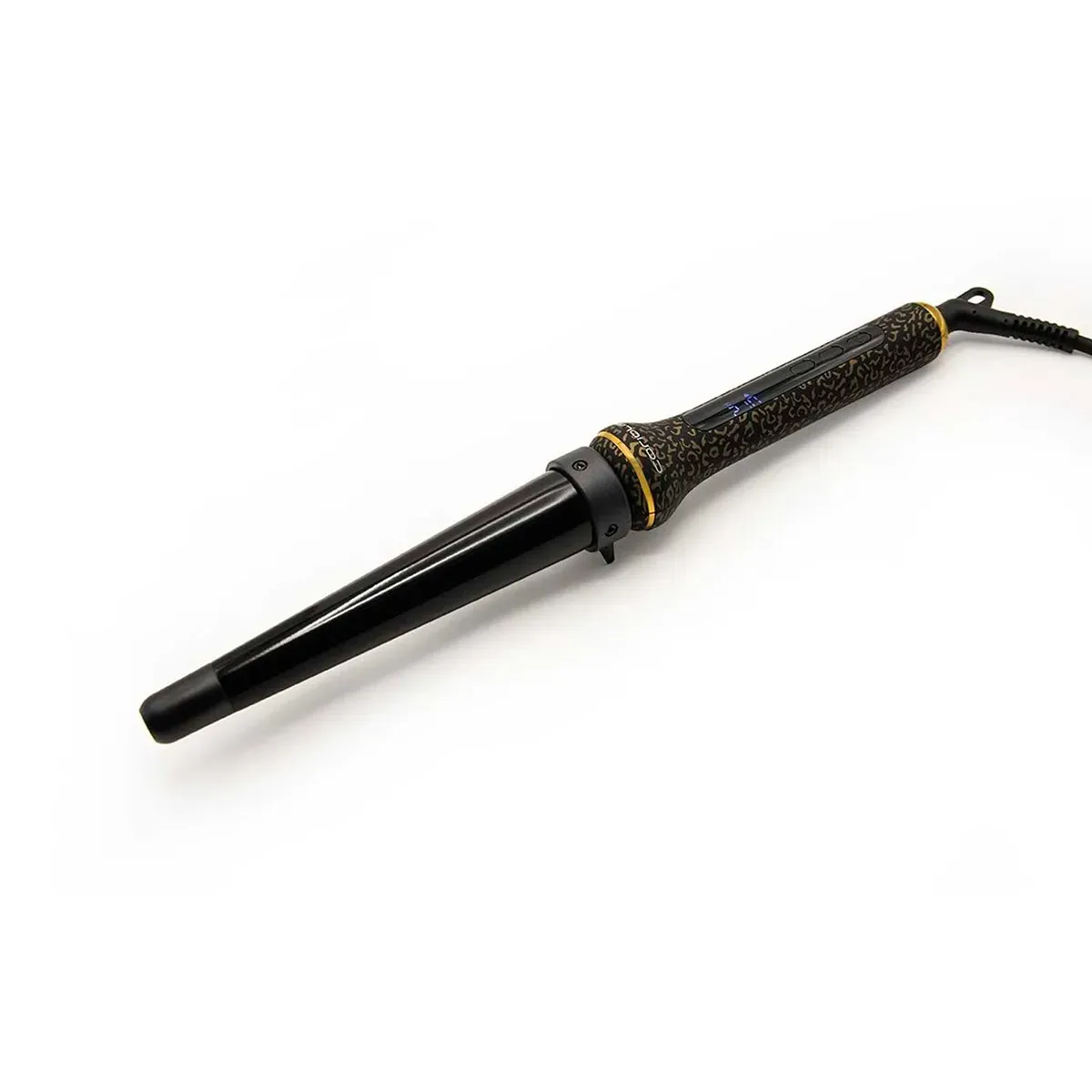 Corioliss Glamour Wand Digital 