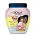Skala Crema Acondicionadora Coquetel Fruta 1000ml