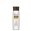 Skala Champú Oleo Argan 325ml