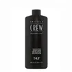 American Crew Precision Blend Color Developer 500ml