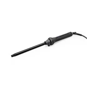 Corioliss Style Stick Digital Black Soft Touch