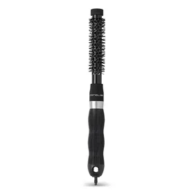 Corioliss The Brush Black 