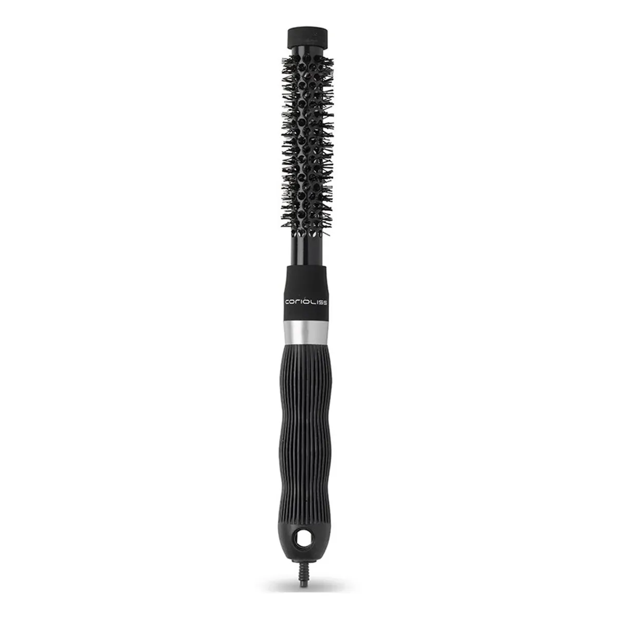Corioliss The Brush Black 