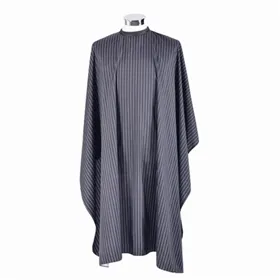 Bifull Capa de Barberia Diplomatic Navy