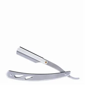 ZZ Men Alba 01 Navaja de Corte 13cm