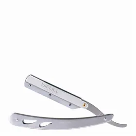 ZZ Men Alba 02 Navaja de Corte Cuchilla Larga