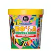Lola Cosmetics Bossa Máscara 450g