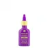 Lola Cosmetics Purple Oil 50ml