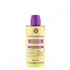 Lola Cosmetics Purple Shampoo Iluminador 250ml