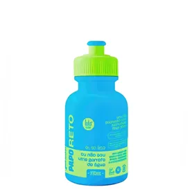 Lola Cosmetics Papo Reto Shampoo 270ml