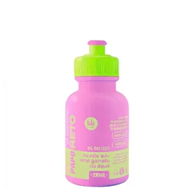 Lola Cosmetics Papo Reto Máscara Fluida 270ml