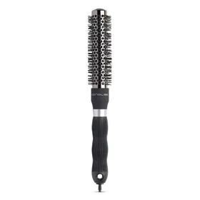 Corioliss The Brush Titanium Cepillo De Pelo