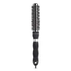 Corioliss The Brush Titanium Cepillo De Pelo