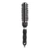 Corioliss The Brush Titanium Cepillo De Pelo