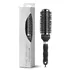 Corioliss The Brush Titanium Cepillo De Pelo