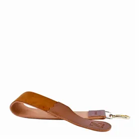 ZZ Men Alair Hard Asentador de Cuchillas Duro