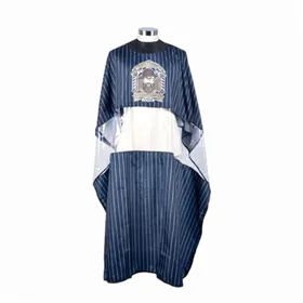 ZZ Men Vermont Capa de Corte Impermeable 