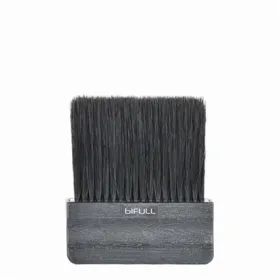 ZZ Men Neck Duster Cepillo Barbero 