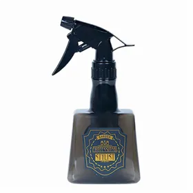 ZZ Men Barber Style Pulverizador Barberia 300ml