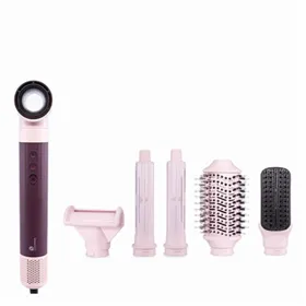 Perfect Beauty Multy Dry Secador de Pelo
