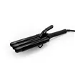 Corioliss Triple Barrel Rizador De Pelo