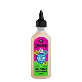 Lola Cosmetics Xapadinha Balsamo Disciplinante 200ml