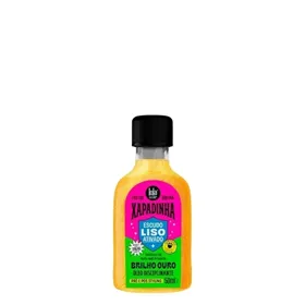 Lola Cosmetics Xapadinha Óleo Disciplinante 50ml