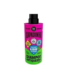Lola Cosmetics Xapadinha Shampoo Antiquebra 250ml