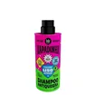 Lola Cosmetics Xapadinha Shampoo Antiquebra 250ml