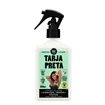 Lola Cosmetics Tarjeta Preta Queratina Vegetal Spray 250ml
