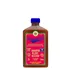 Lola Cosmetics Rapunzel Shampoo Rejuvenecedor 250ml