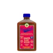 Lola Cosmetics Rapunzel Shampoo Rejuvenecedor 250ml