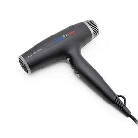 Corioliss Typhoon Secador De Pelo