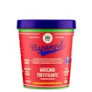 Lola Cosmetics Rapunzel Máscara Fotificante 450g