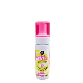Lola Cosmetics Plot Twist Guava Mousse 150ml