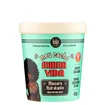 Lola Cosmetics Meu Cacho Minha Vida Máscae Hidratante 450g
