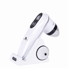 Perfect Beauty Micro Camara Wifi 5G